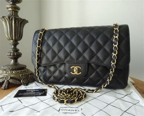 paris chanel sale|Chanel 2.55 bag price euro.